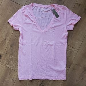 Jcrew tee